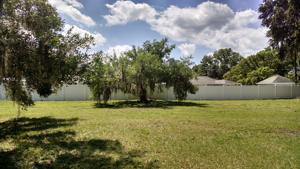 21647 OCEAN PINES