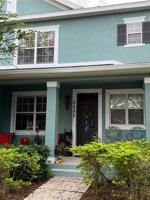 8441 LEELAND ARCHER