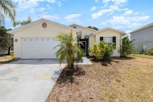 50989 HIGHWAY 27