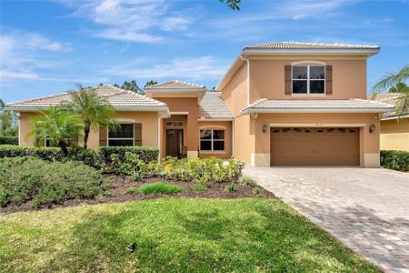 4024 BOUGAINVILLEA