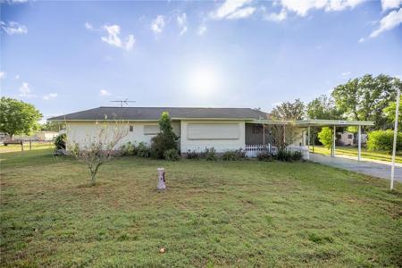 34136 CARL ROAD