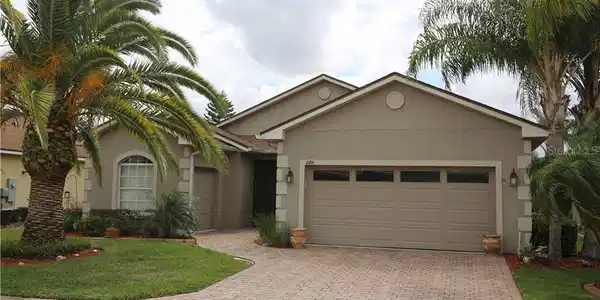 4489 STRATHMORE DRIVE