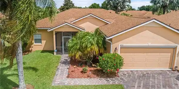 4072 ASHTON CLUB DRIVE