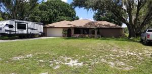 2060 ALLAMANDA DRIVE