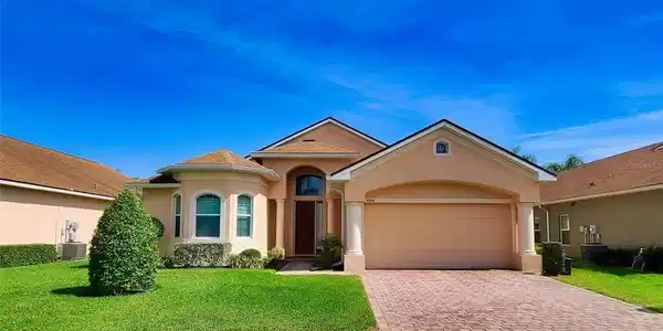 4184 STONE CREEK LOOP