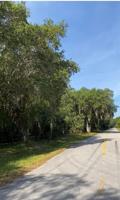 PINE ISLAND