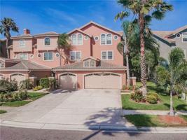1706 ARABIAN LANE