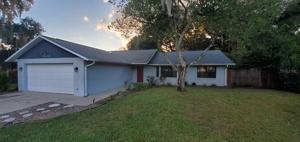 35343 PONDEROSA