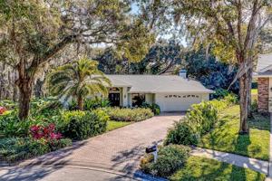 3274 WESTCOTT