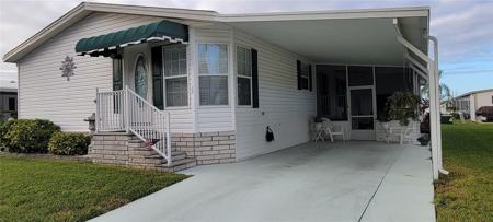 39820 US HIGHWAY 19 N