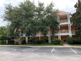 610 NEW PROVIDENCE PROMENADE 17204