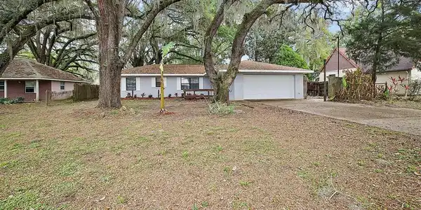 1142 TRAILRIDGE