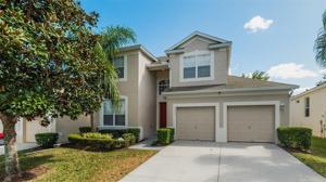 2655 DINVILLE