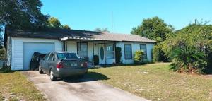 2969 ESTILL