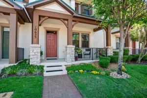 10655 VILLAGE LAKE