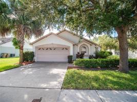 16138 MAGNOLIA HILL