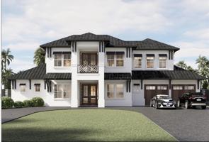 2172 TEMPLE