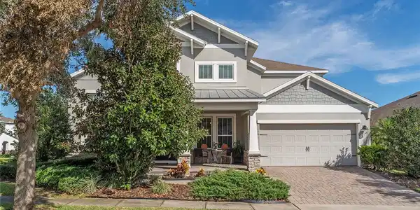 14401 BLACK QUILL DRIVE