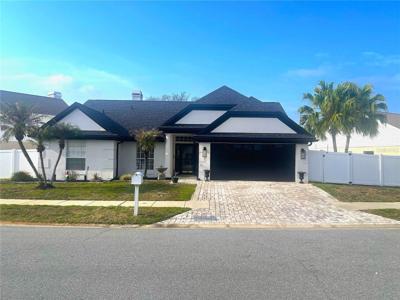 3649 VENTURA CLUB CIRCLE