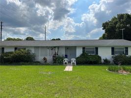 101 LONGVIEW