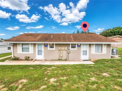 10301 US HIGHWAY 27