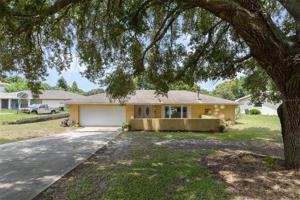 134 LAKE RING