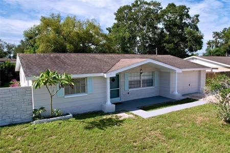 5834 APPLETREE ROAD