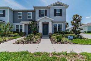 2392 HEARTH