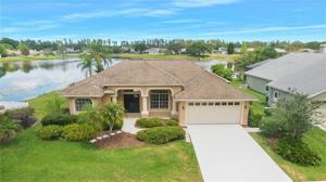 19610 WYNDHAM LAKES