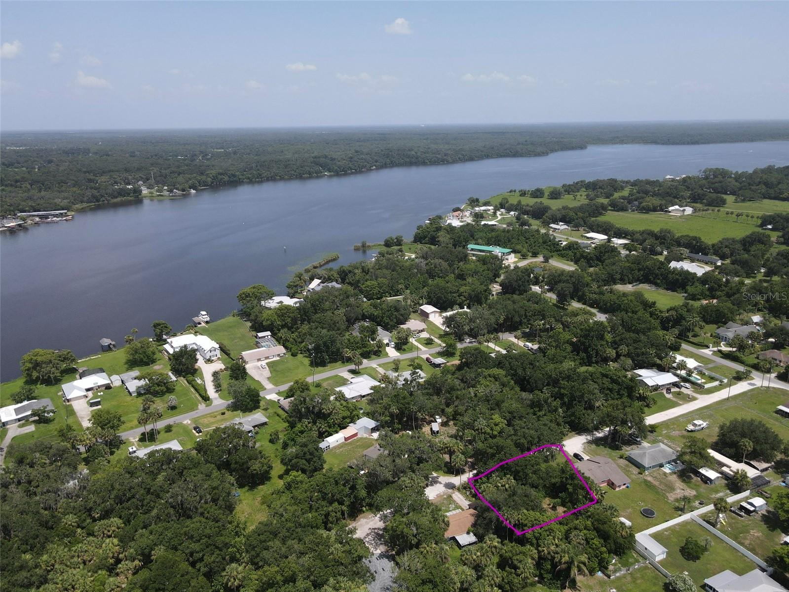 Image 1 Image 1