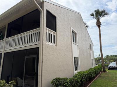 20893 HAULOVER COVE