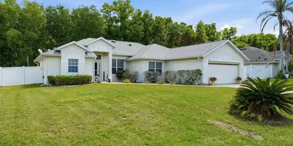 2503 GABLES DRIVE