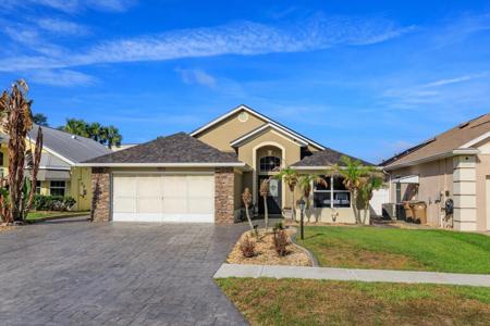 2505 ARRAN CT