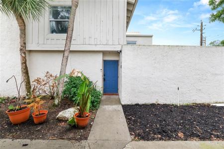 2025 SYLVESTER ROAD
