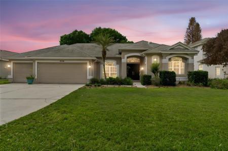 10240 POINTVIEW COURT