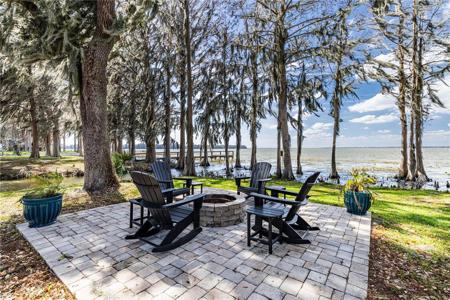 11322 DEAD RIVER ROAD