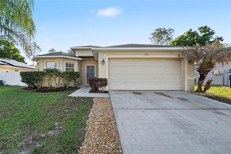 803 AUBURN PRESERVE BOULEVARD