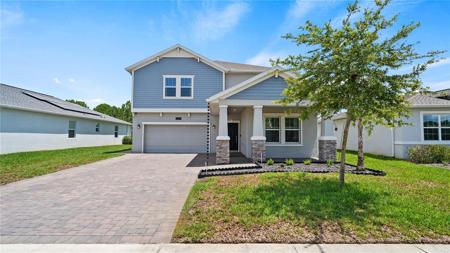 2721 CAMDEN LANE
