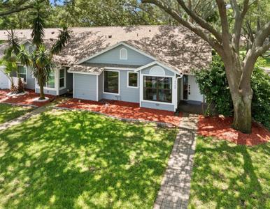 2668 BENTLEY DRIVE