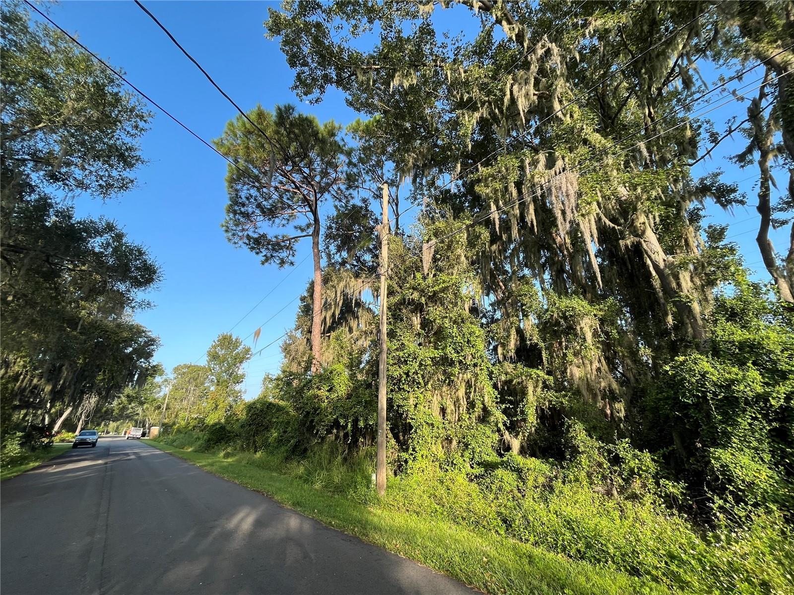 Image 3 Image 3