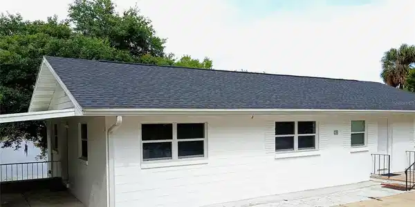417 E MAIN STREET