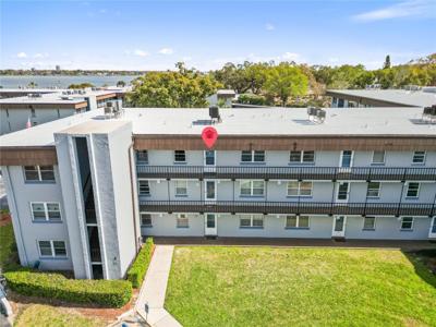 333 LAKE HOWARD DRIVE NW