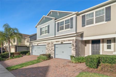 15140 SUNRISE GROVE COURT