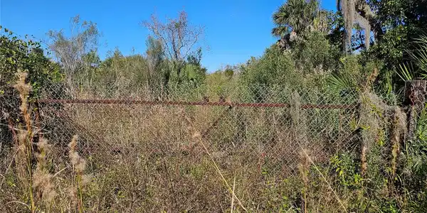 786 FORT FLORIDA ROAD