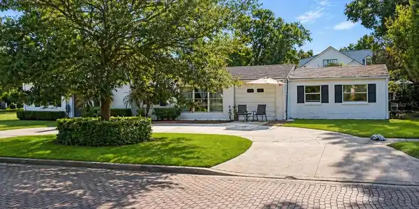 1900 WINTER PARK ROAD