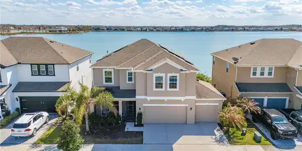395 BLUE CYPRESS DRIVE