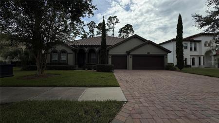109 VERDE WAY