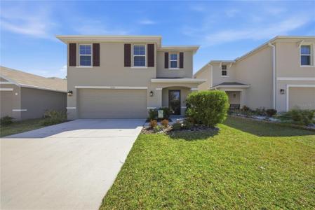 12120 LILY MAGNOLIA LANE