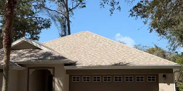 6 POINT DORAL COURT