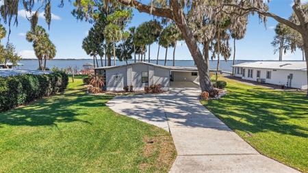 38318 LANGLOIS PLACE